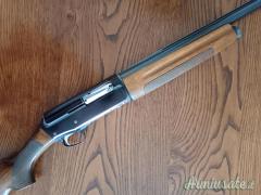 Franchi 48AL 12 canna 57 cm + strozz. variabile Novelli