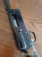 Franchi 48AL 12 canna 57 cm + strozz. variabile Novelli