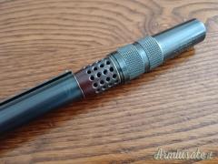 Franchi 48AL 12 canna 57 cm + strozz. variabile Novelli