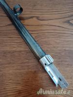 FRANCHI canna cal. 20 per mod. 48AL, lunghezza 69 cm **