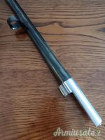 FRANCHI canna cal. 20 per mod. 48AL, lunghezza 69 cm **