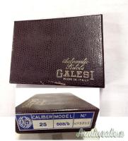 Lotto Per Galesi ca. 6,35