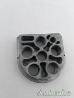 Testa porta dies dillon