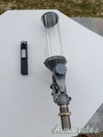 Dosatore Dillon per presse XL 650/750