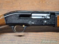 Beretta A 302 Lusso 12