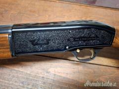 Beretta A 302 Lusso 12