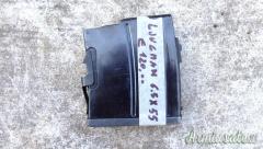 CARICATORE LJUNGMAN AG42