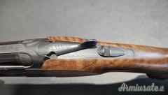 Beretta 686 E SPORTING 784/800pzz.