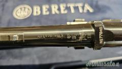Beretta 686 E SPORTING 784/800pzz.