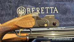 Beretta 686 E SPORTING 784/800pzz.