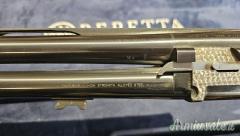 Beretta 686 E Sporting 784/800pzz.