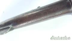 TROCAOLA ARANZABAL ESPAGNA 1892 CAL.8MM LEBEL