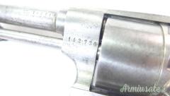 RAST GASSER MOD.1898 CAL.8GASSER