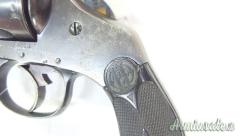 F.TETTONI BRESCIA MOD.1916 CAL.10,35