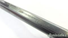 F.TETTONI BRESCIA MOD.1916 CAL.10,35