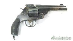 F.TETTONI BRESCIA MOD.1916 CAL.10,35