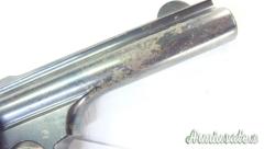 F.TETTONI BRESCIA MOD.1916 CAL.10,35