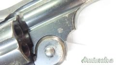 F.TETTONI BRESCIA MOD.1916 CAL.10,35