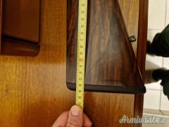 Benelli beccaccia  12