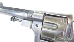 ARS.MIL.ITA BODEO 1889 “MIDA” CAL.10,4 “REGIO ESERCITO” -ARMA ANTICA-