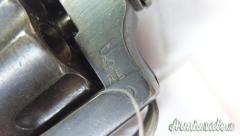 ARS.MIL.ITA BODEO 1889 “MIDA” CAL.10,4 “REGIO ESERCITO” -ARMA ANTICA-