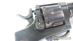 ARS.MIL.ITA BODEO 1889 “MIDA” CAL.10,4 “REGIO ESERCITO” -ARMA ANTICA-