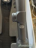 Ottica Weaver Grand Slam 6-20x40