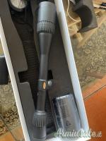 Ottica Weaver Grand Slam 6-20x40