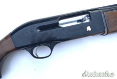 Beretta A 301 12
