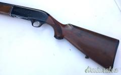 Beretta A 301 12