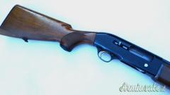 Beretta AL 2 12