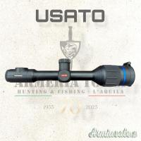 USATO – OTTICA – PULSAR – THERMION 2 XP50 PRO