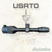 USATO – OTTICA – PULSAR – THERMION 2 XP50 PRO