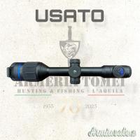 USATO – OTTICA – PULSAR – THERMION 2 XP50 PRO