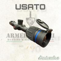 USATO – OTTICA – PULSAR – THERMION 2 XP50 PRO