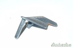 Articoli per accuratizzare  le 1911 e vari Cloni