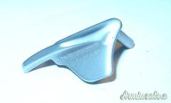 Articoli per accuratizzare  le 1911 e vari Cloni