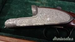 Bernardelli Bernardelli Holland & Holland Cal. 12 12