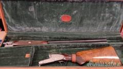 Bernardelli Bernardelli Holland & Holland Cal. 12 12