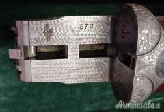 Bernardelli Bernardelli Holland & Holland Cal. 12 12