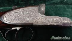 Bernardelli Bernardelli Holland & Holland Cal. 12 12