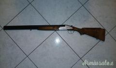 MAPIZ di Zanardini Sovrapposto