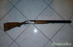 MAPIZ di Zanardini Sovrapposto