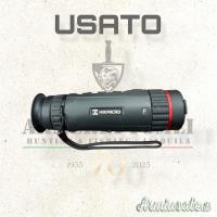 USATO – MONOCOLO TERMICO – HIKMICRO – FALCON FH35