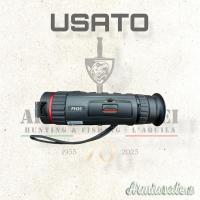 USATO – MONOCOLO TERMICO – HIKMICRO – FALCON FH35