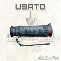 USATO – MONOCOLO TERMICO – HIKMICRO – FALCON FH35