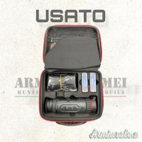 USATO – MONOCOLO TERMICO – HIKMICRO – FALCON FH35