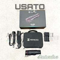 USATO – MONOCOLO TERMICO – HIKMICRO – FALCON FH35