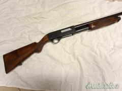 fucile a pompa Beretta mod. RS 151 cal. 12 strozz. **