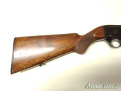fucile a pompa Beretta mod. RS 151 cal. 12 strozz. **